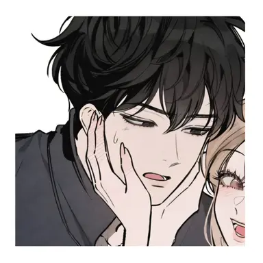 Profile image of 김성준