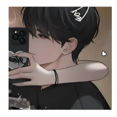 Profile image of 이지호