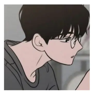 Profile image of 성준서