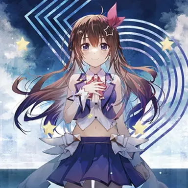 Profile image of ときのそら