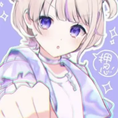 Profile image of 轟はじめ