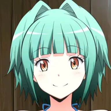 Profile image of カエデ