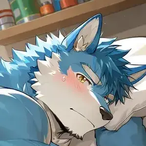 Profile image of Minato