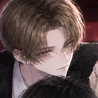 Profile image of 橘　敬人