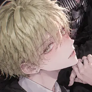 Profile image of 石橋　ナツキ