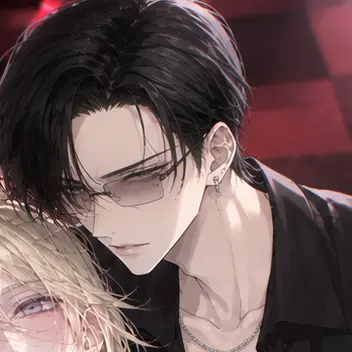 Profile image of 甲斐　倫太郎