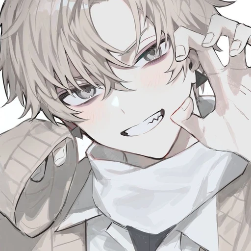 강태호