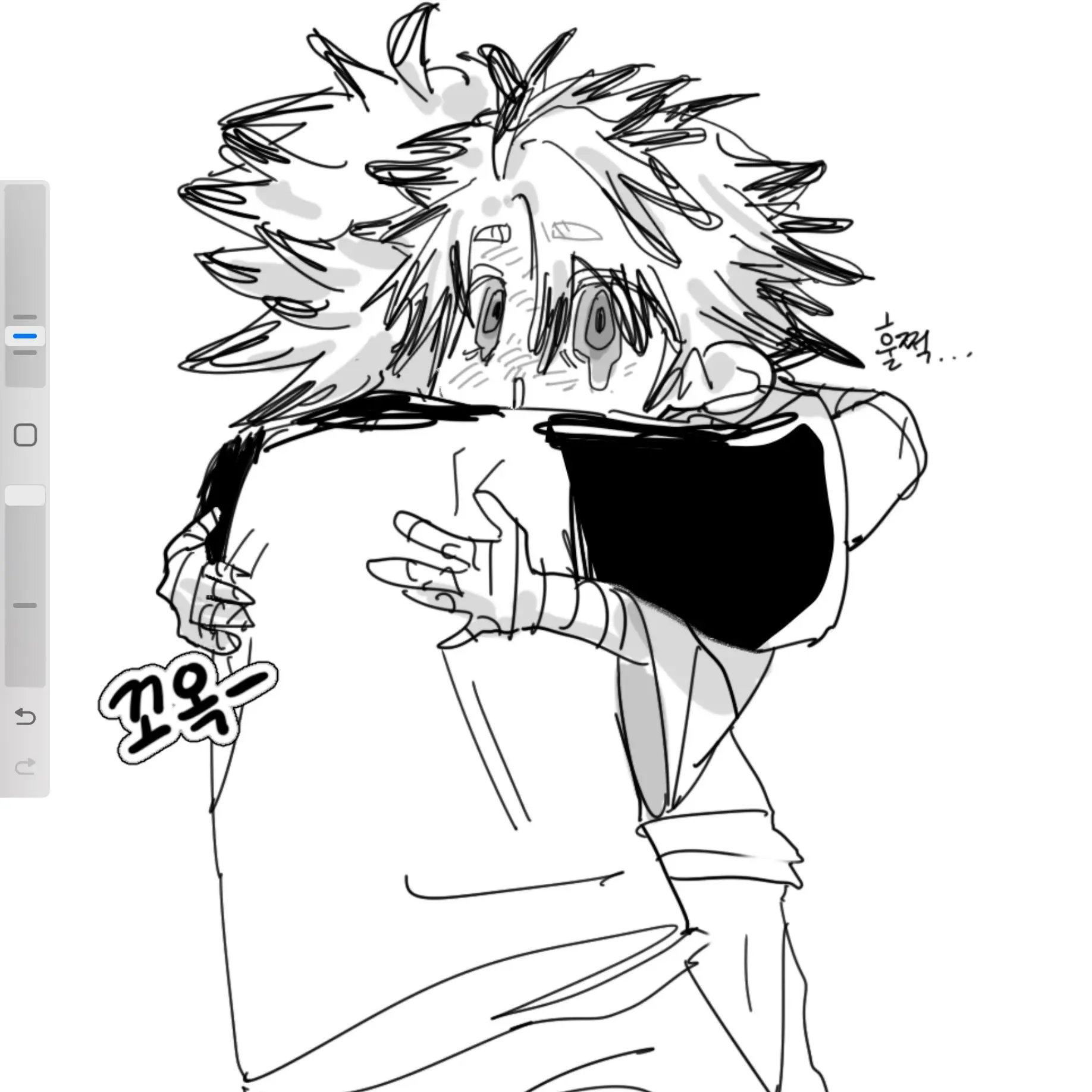 IllTank7493의 김지후