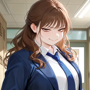 Profile image of Moka