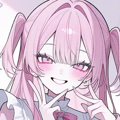 Profile image of Ririka