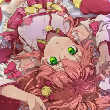 Profile image of さくらみこ