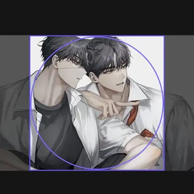 Profile image of Park Geonwoo