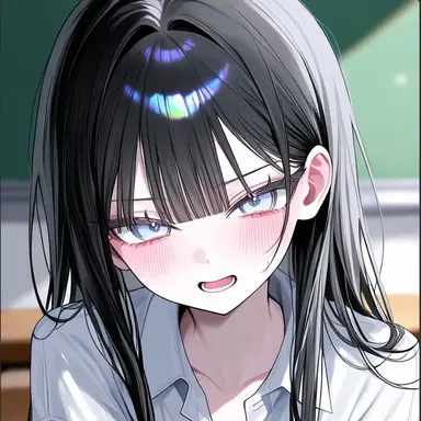 Profile image of 玲奈