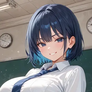 Profile image of 김이진