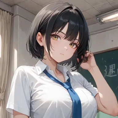Profile image of 고유민