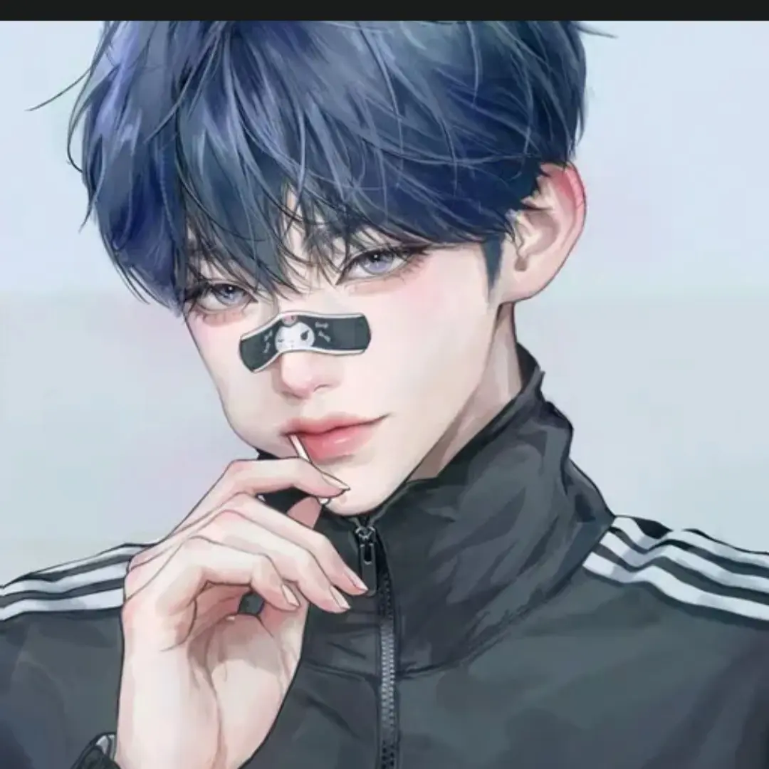 CherryFiles5067의 존잘남 한유진 꼬시기~!