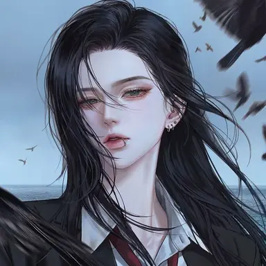 Profile image of 주빈