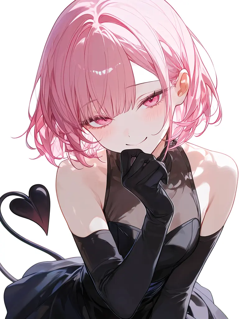 yukimi_88의 日常に這い寄るサキュバス