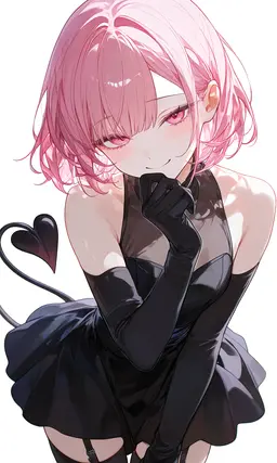 Profile image of ライム