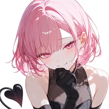 Profile image of ライム