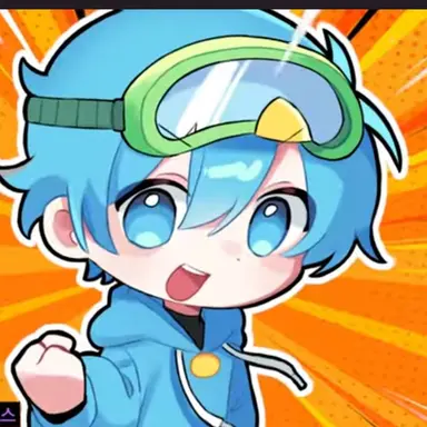 Profile image of 십비