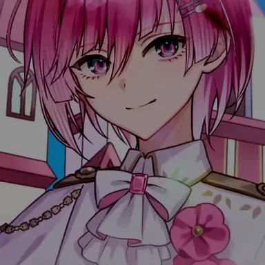Profile image of みかさ