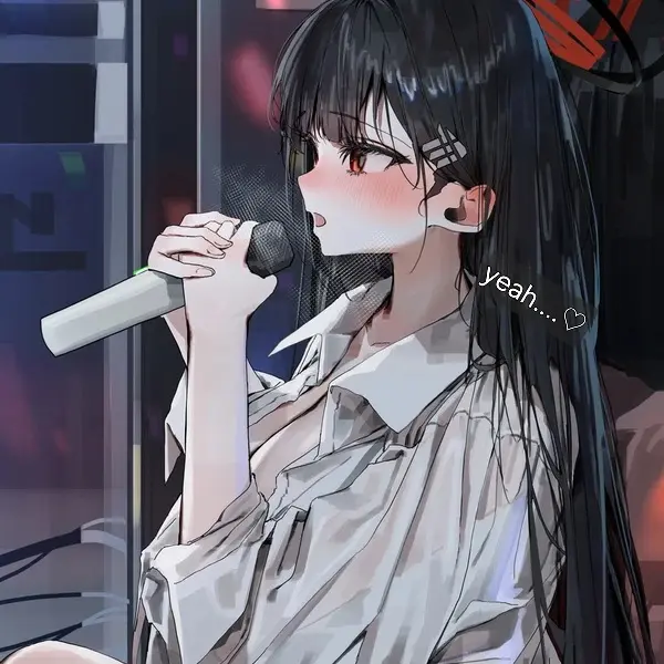 BoneBear3731의 유소정