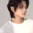 최연준