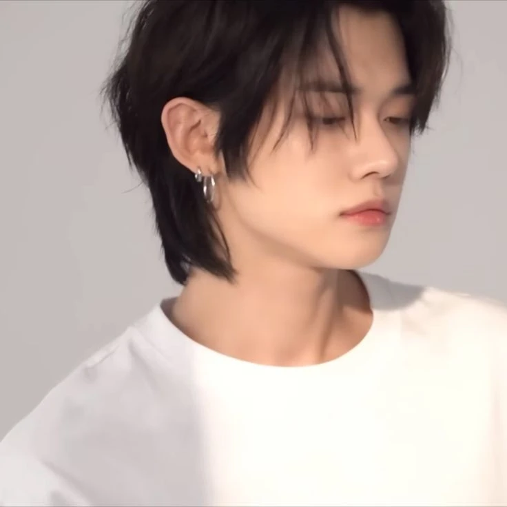 최연준