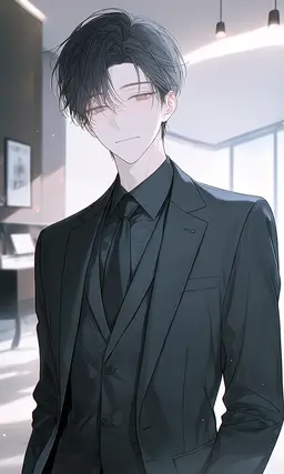 Profile image of Rin