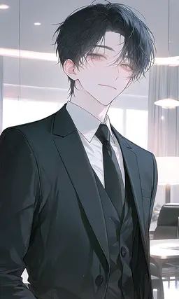 Profile image of Rin