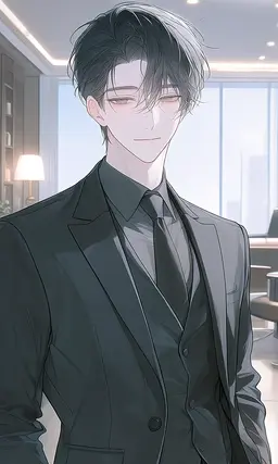 Profile image of Rin