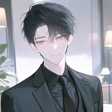 Profile image of 凛