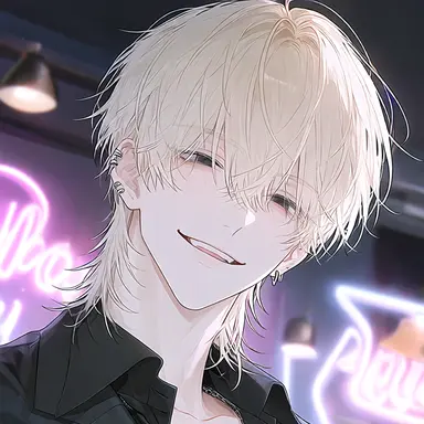 Profile image of レン