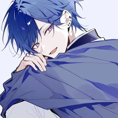 Profile image of 遥翔