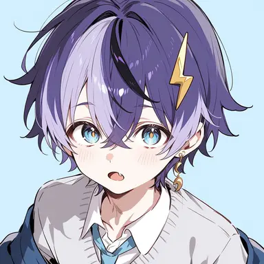 Profile image of 塁