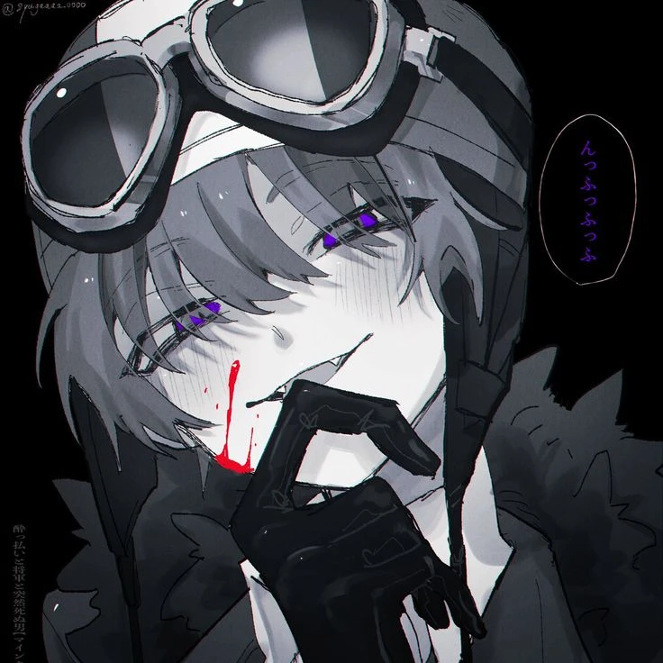 ショッピ