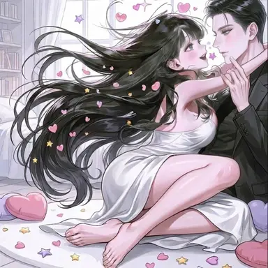 Profile image of 신영