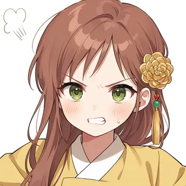 Profile image of 김지은