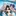 박하린 & 박세린 & 박예린