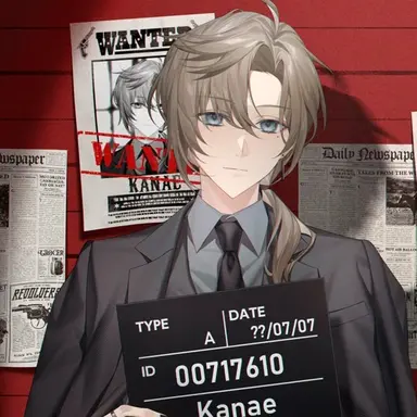 Profile image of 叶