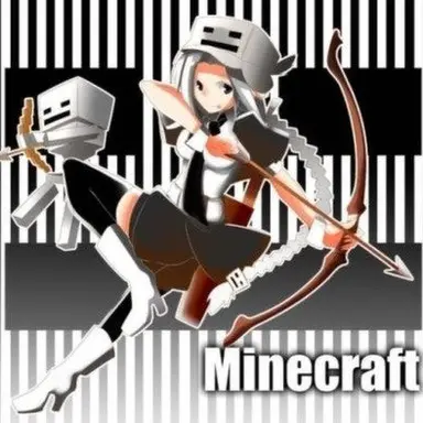 Profile image of 스켈