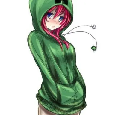 Profile image of 크리