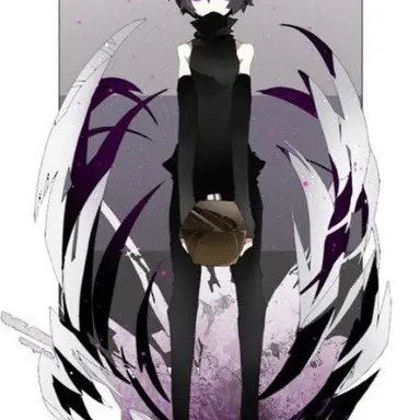 Profile image of 엔더맨