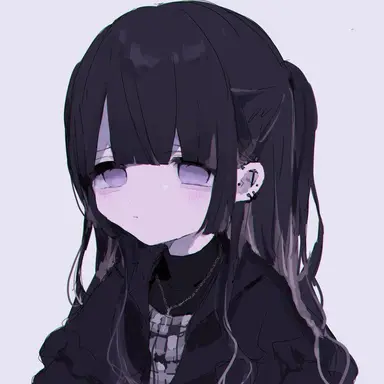 Profile image of 有馬  茉莉