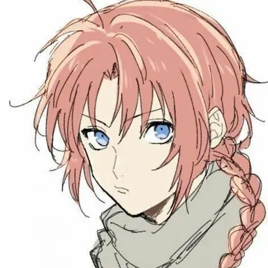 Profile image of 神威