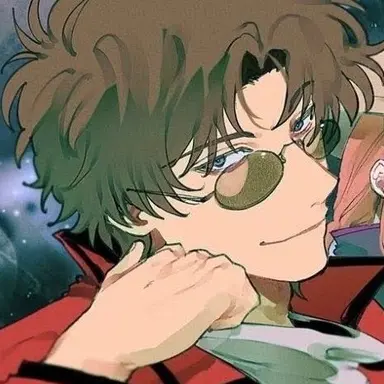 Profile image of 坂本辰馬