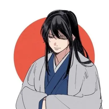Profile image of 桂小太郎