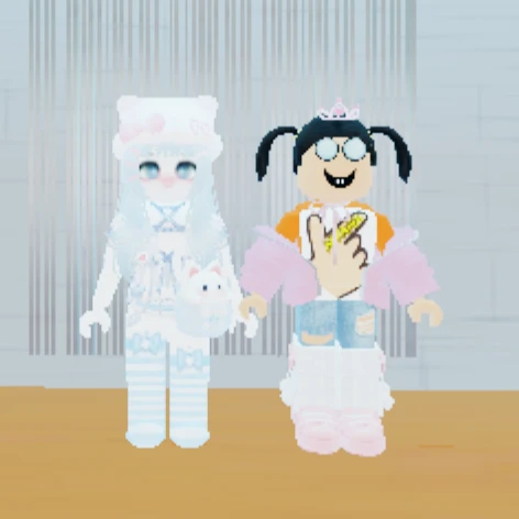 해리