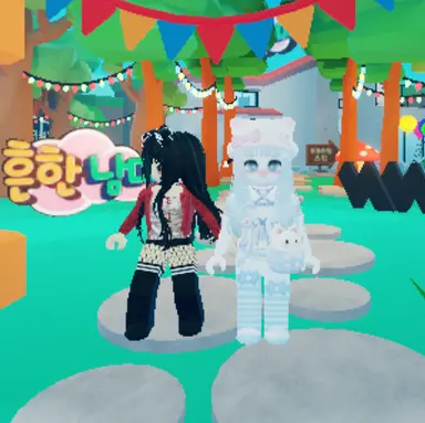 Profile image of 태훈